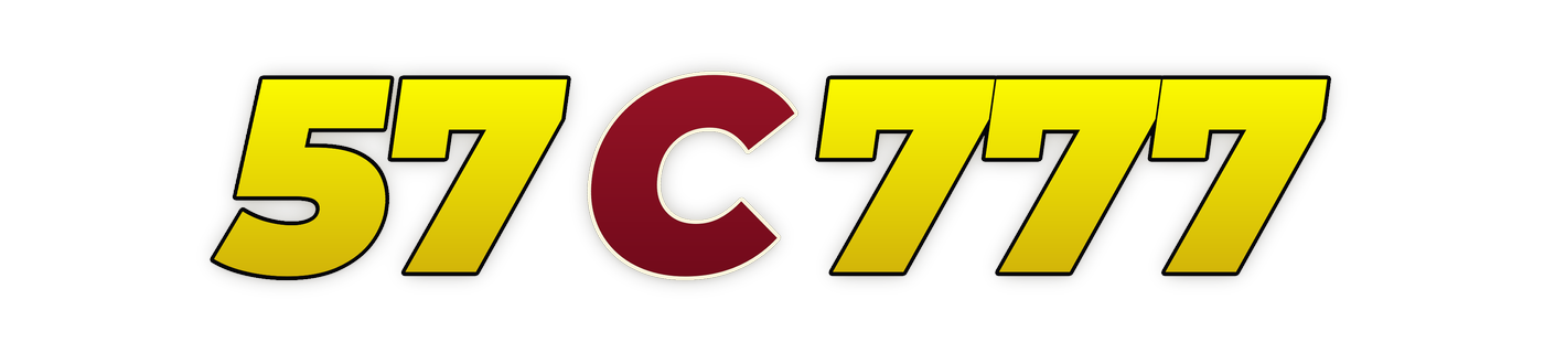 57c777